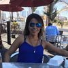 Angie