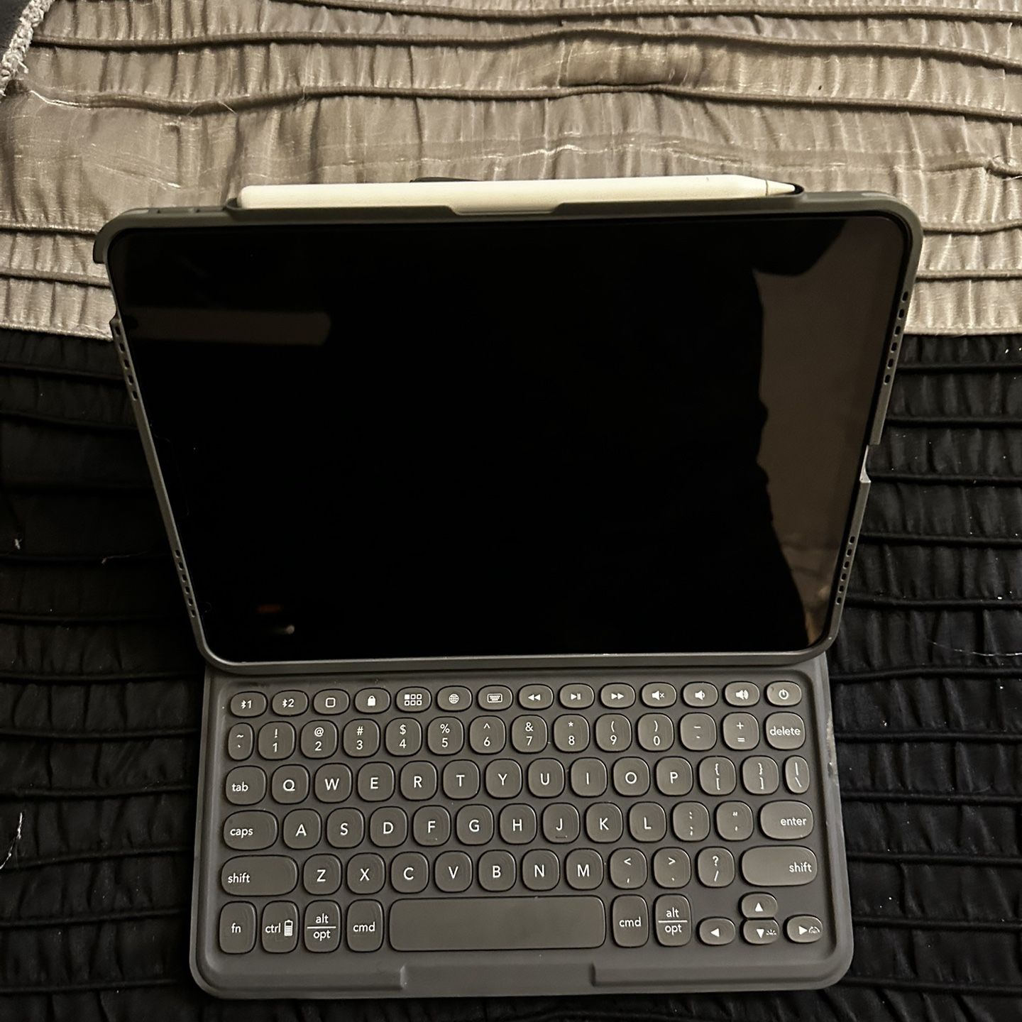 IPad Pro (11-inch) (3rd generation)