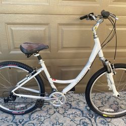 Especially Mountain Bike