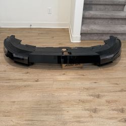 Hyundai Ioniq 5 Headlights 2022 2023 2024 2025 