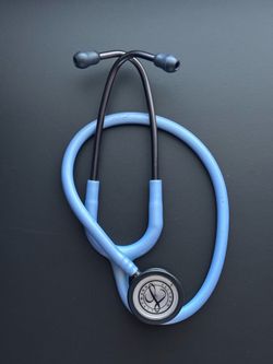 Littmann Stethoscope