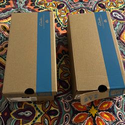 Clarks Shoes For Woman Size 11