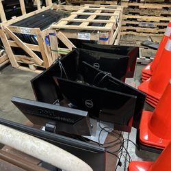 Computer Monitor