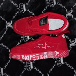 Women's Shoes