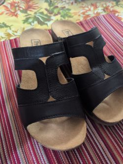 Women's Prope't Sandals 