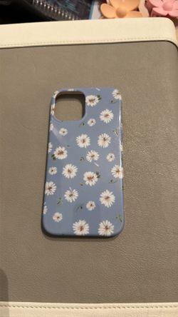 Casely iPhone 12 Pro case