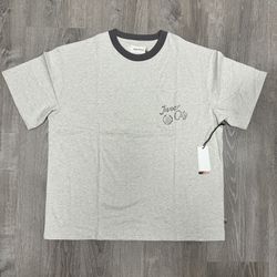 Honor The Gift T-Shirt