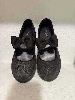 Girl Shoes
