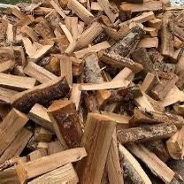Firewood 