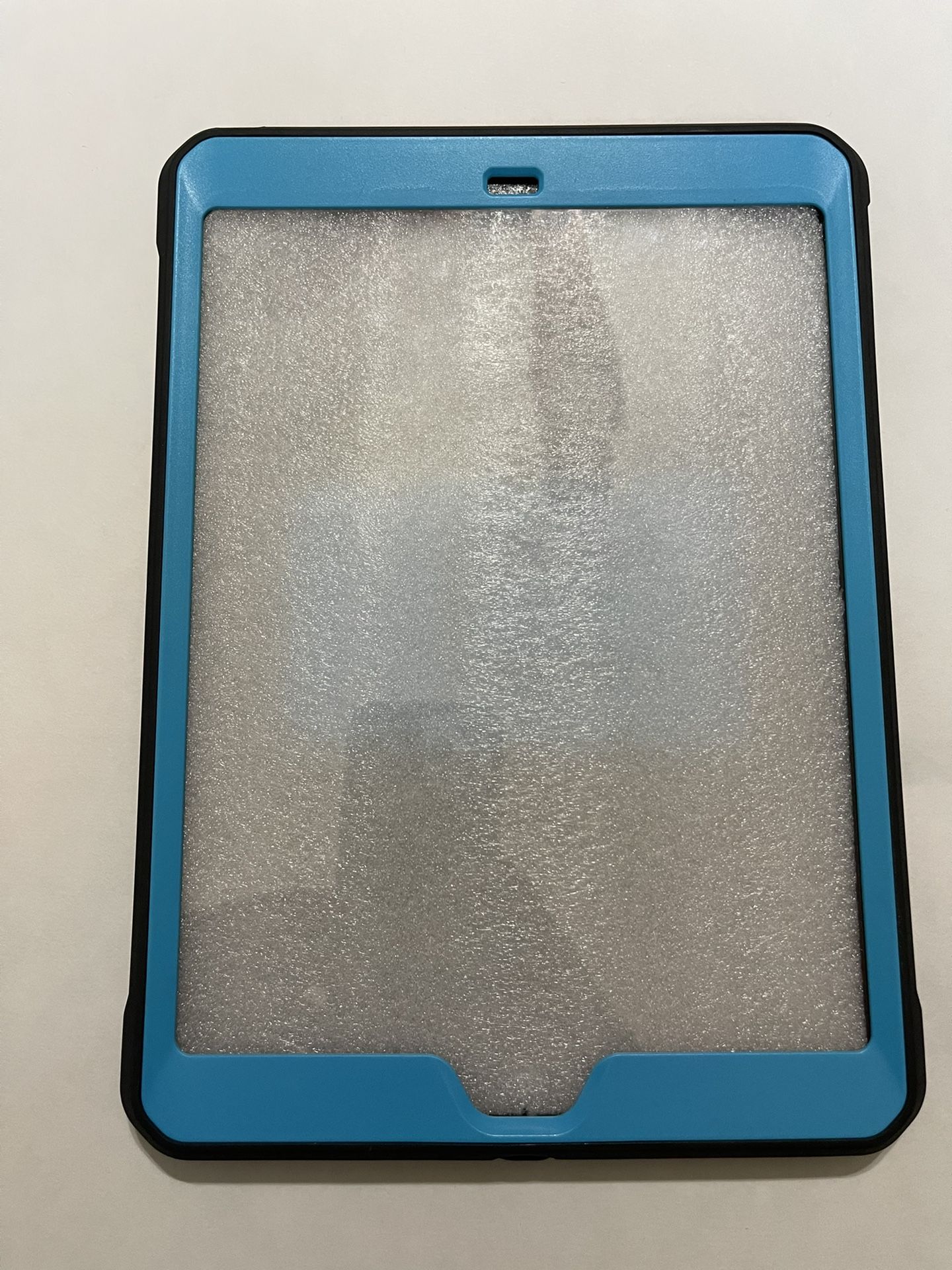 iPad Air 4SUPCASE Apple iPad Case [Unicorn Beetle PRO Series] w/ screen protector