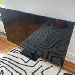 TCL 55inch Roku TV