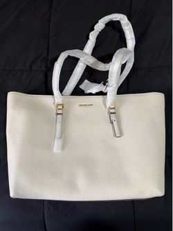 Michael Kors Satchel