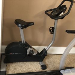 Exercise Bike Pro-Form GL 36 Like New
