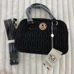 Valentino Orlandi Handbag