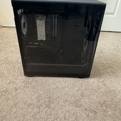 ibuypower slate gaming desktop pc