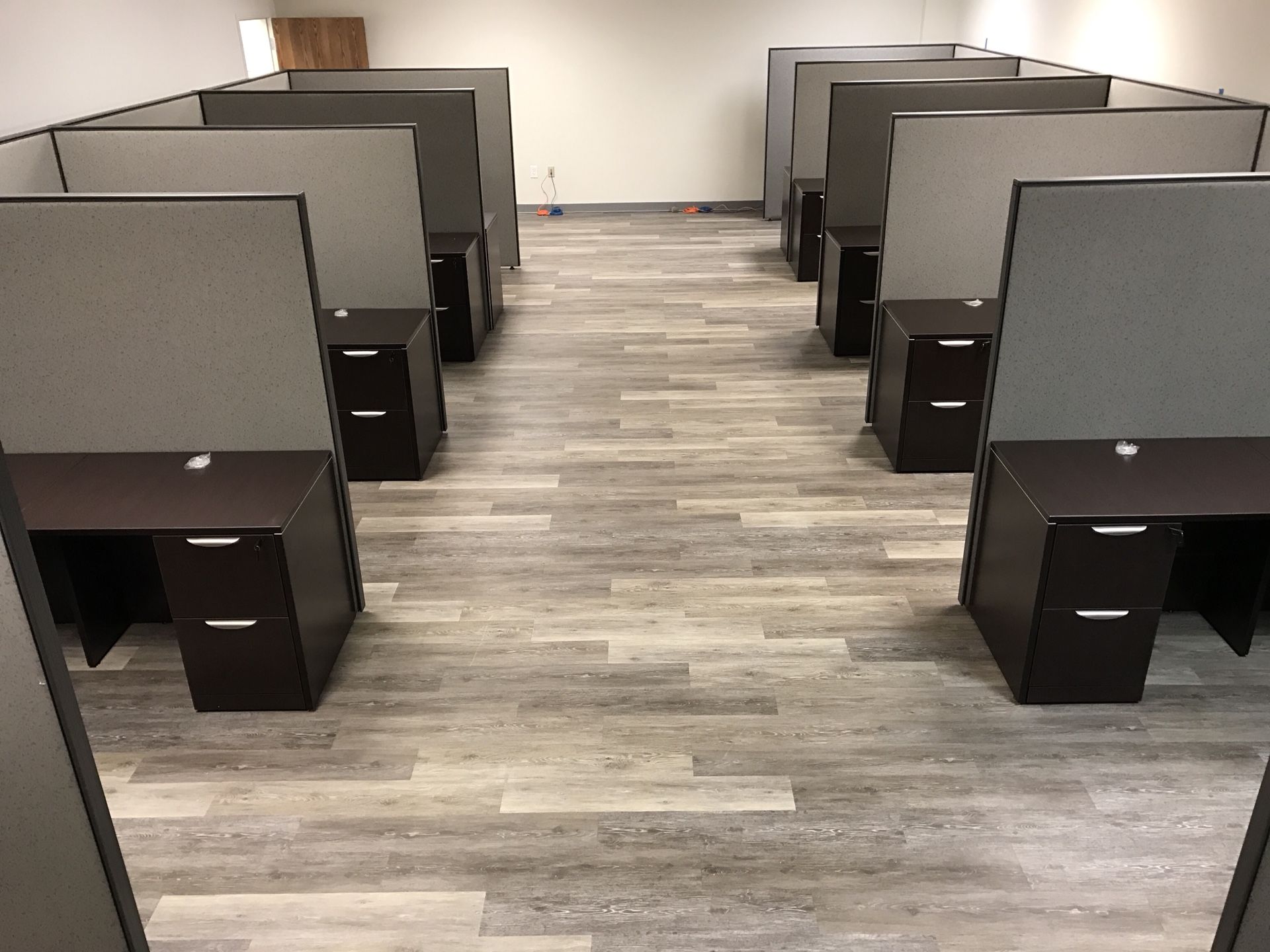 Mark’s Discount Office Furniture - New and Used For Less!!! Since 1989!!!