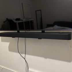 Jbl 500 Sound Bar 