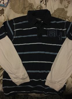 Kids clothing