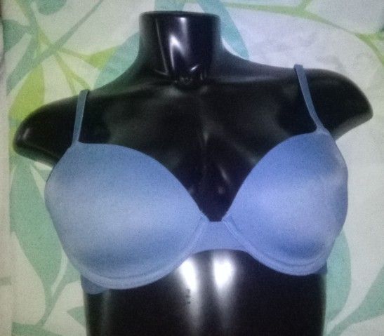 Pink Wear Everywhere T-shirt 