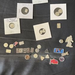 Fractional for rounds