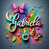 Gabby