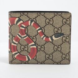 Mens Gucci Wallet