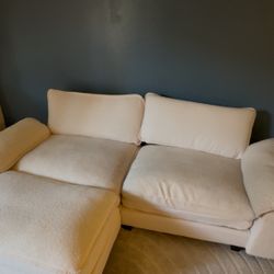 Free Couch