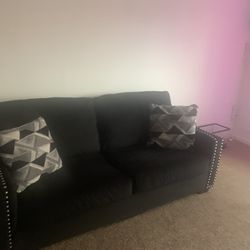 Living Room Set