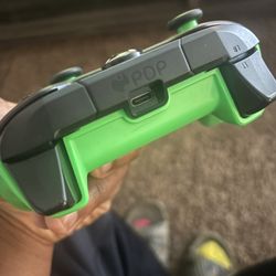 Wired Xbox One S/X Controller 