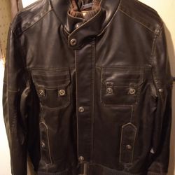 Men's Guess Jacket