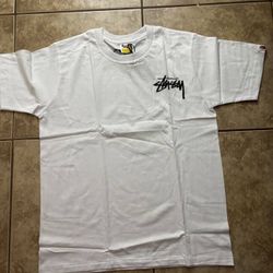 Bape Tee Size M