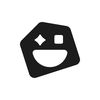 Shopush LLC
