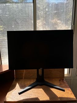 (BRAND NEW) Onn monitor