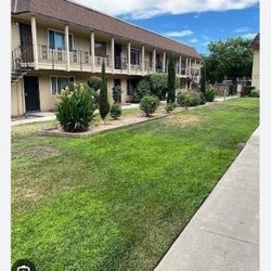 Room For Rent !! Stockton!! $6️⃣7️⃣5️⃣