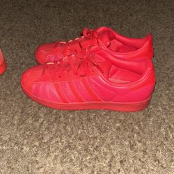 Adidas Sz 9 Women’s 