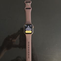 Apple Watch SE  (1st Gen)