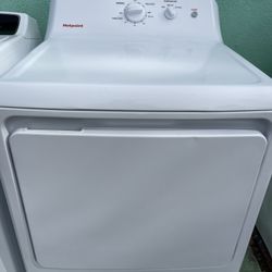 Dryer.   Like New!