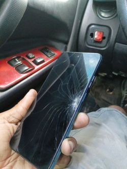 Moto g 2026