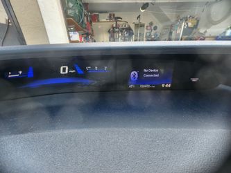 2013 Honda Civic Sedan