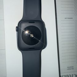 Apple Watch SE 44mm 