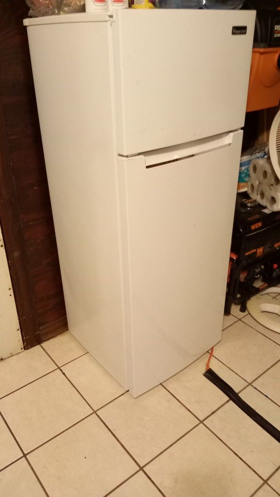Refrigerator for Sale in Fort Worth, TX OfferUp
