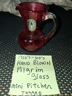 Vintage vases and more. Photos show details. Selling is a bundle. $20 for everything. All sales final.