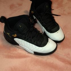 Jordan Jumpman Pro 