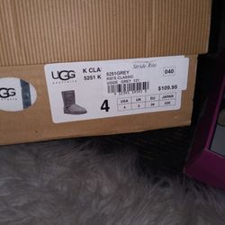 Uggs Boots 