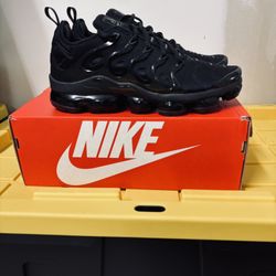 Nike Vapor Max Pro