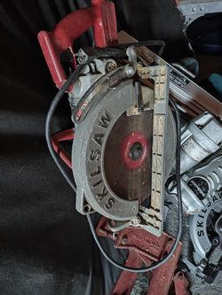 Ladders & Construction Tools 