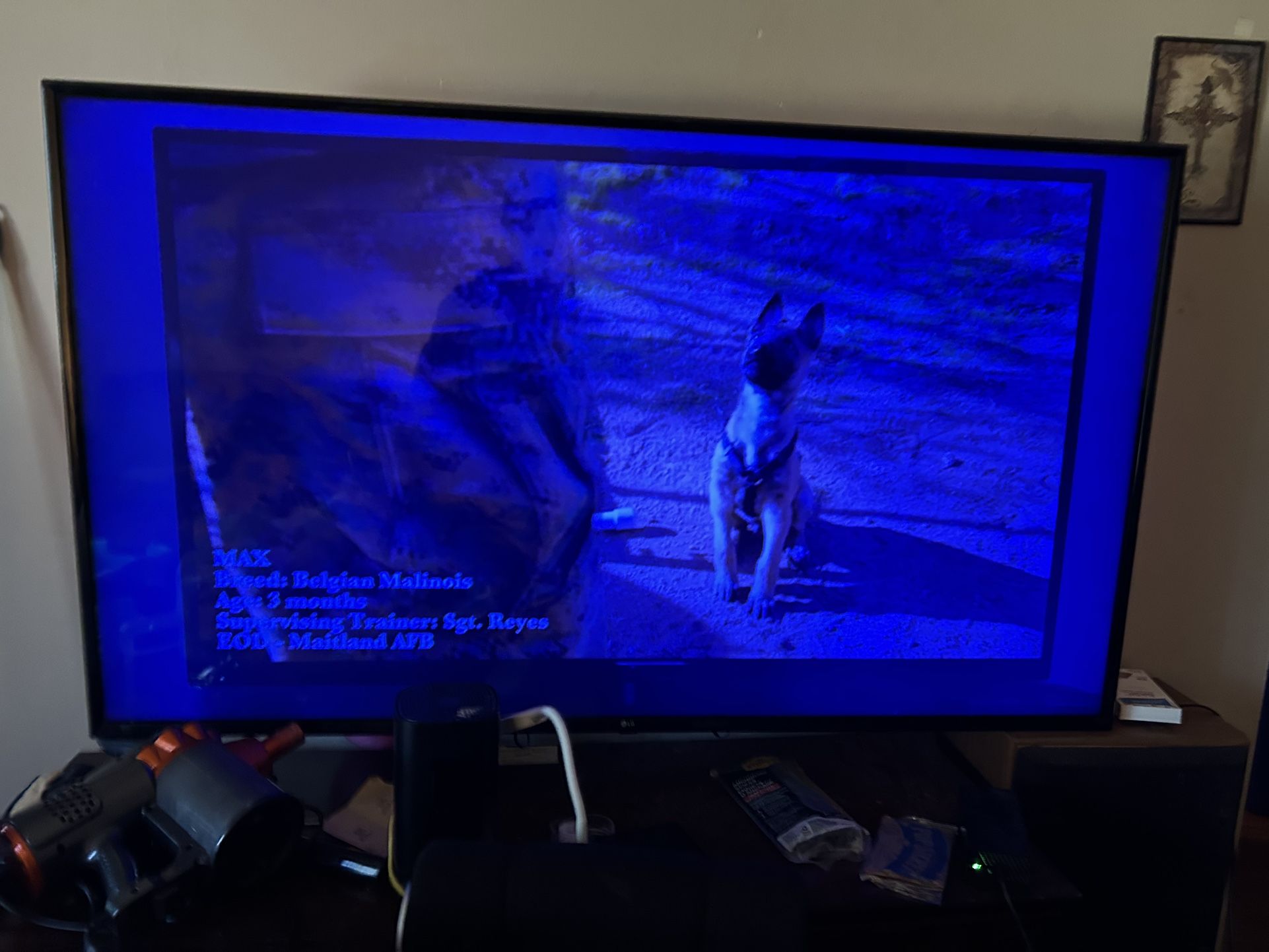 65 Inch Lg Smart Tv