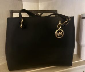 MK Purse