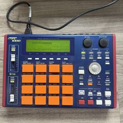 Mpc 1000
