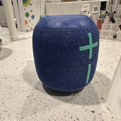 Wonderboom 2